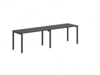 Бенч-система EDIS EUWST 2767 Мокко