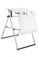 Кресло-трансформер Form RCH 1821 Белый