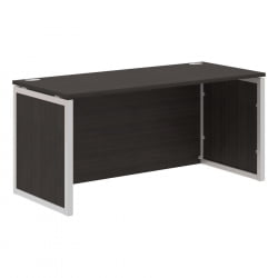 Стол письменный XTEN-QP XQPST 167H Дуб Юкон Серый