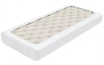 Защитный чехол Aqua Save Light S 160х200