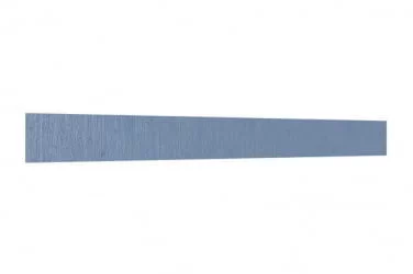 Цоколь 2250 Мокка ЛД 235.390.000 Дуб фактурный антрацит