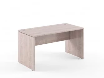 Стол письменный XST 147 (Дуб Сонома)