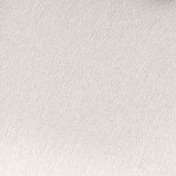 Стул SWEDEN Многослойная фанера, 41*40*99 см, Cappuchino, ткань бежевая (81/10) разобранный