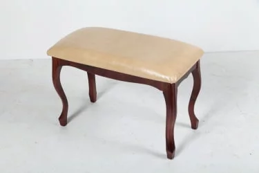 Банкетка Венеция-1 1м (кат.2) тон 5М кз.25/2