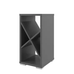 Приставной элемент SPR30520103 Серый