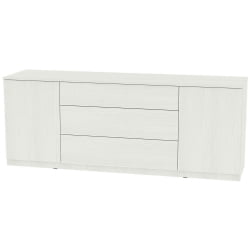 Комод K-70x180x45-1-PO(ВД)