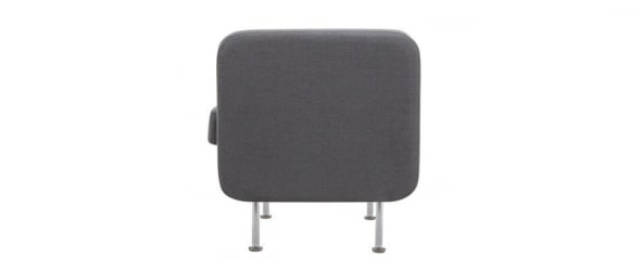 Кресло Витра М-24/1