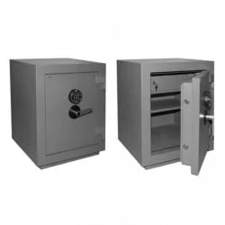 Сейф ПК-10тЕ