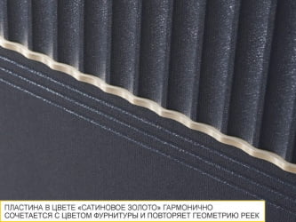 Напольный шкаф под мойку угловой (лев/прав) Флоренция 108.52