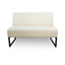 Кухонный уголок Кентуки бежевый Ecotex 3014