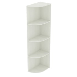 Стеллаж в гостиную YT-198х60-1(ВД)