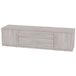 Комод Калисто(K31)475х1802х468ручкарейлинг160мм(ЯШС)