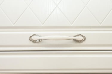 Шкаф-витрина Тиффани 19.08