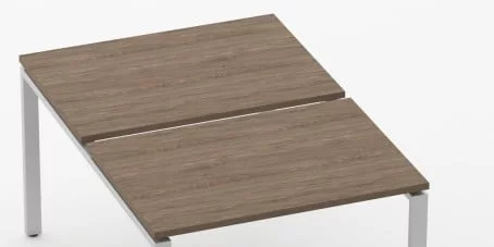 Столешница рабочего модуля Deka 7.145.10 СТ Дуб верцаска