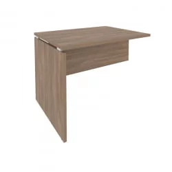 Брифинг-приставка ONIX O.BR-9 Дуб Аризона