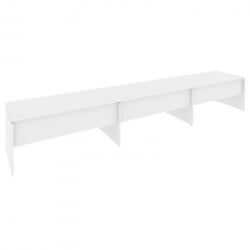 Рабочая станция ONIX O.RS-3.4.8 Белый Бриллиант