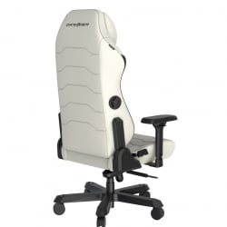 Геймерское кресло DXRacer I-DMC/MAS2022/WN