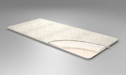 Матрас для дивана Top Direct 160х195