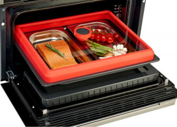 Противень Wish Комплект Multicook