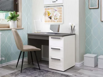 Детский стол Аляска 501.26