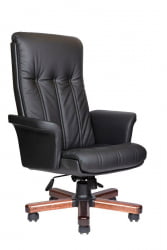 Кресло офисное CANNES A VIP