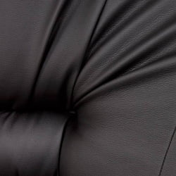 Кресло без подлокотников Премьер V-100/1