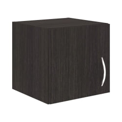 Антресоль Simple SA-400.1 L Дуб Юкон Модерн