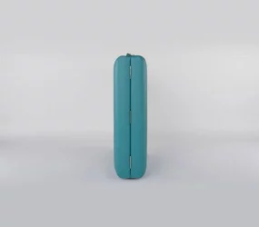 Стол деревянный 3 секции CONSTANCE