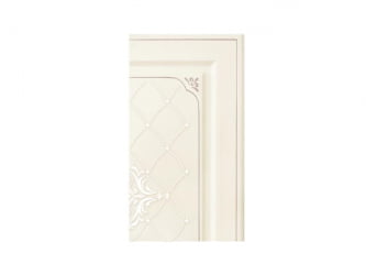 Бутылочница Милана 23.71.1 Сосна Астрид/Ваниль