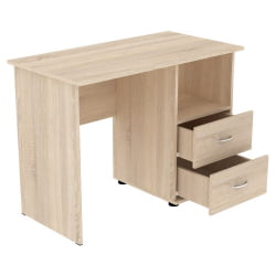 Стол Алиса(Т16)743х1000х522ручкаскоба96мм(ЯШС) / Алиса(T16)743х1000х522ручкаскоба96мм(ЯШС)