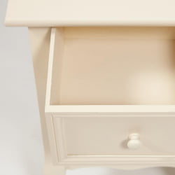 Тумба дизайнерская Secret De Maison (mod. HX20-520 S) Слоновая кость