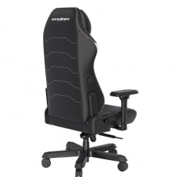 Геймерское кресло DXRacer I-DMC/MAS2022/NW