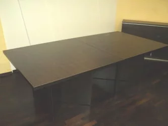 Конференц-стол Torr-Z ТСТ 1212 Венге Магия