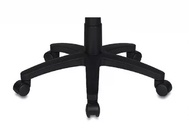 Кресло детское Бюрократ KD-4/cosmos