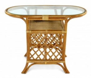 Комплект дуэт 03/03 мед