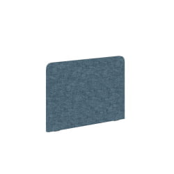 Акустический торцевой экран RAND Acoustic XASP 860 Tempo 7