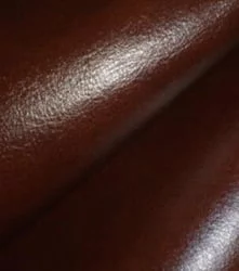 Диван Европа-2 ППУ