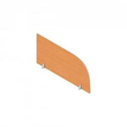 Экран Р.Э-10 бук Бавария