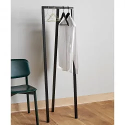 Вешалка Loft №16