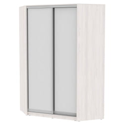 Шкаф-купе YA-230х1400-718-3(ЯАС-D5D5)