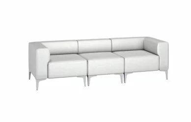 Диван Альфа Комбинация 2 Альфа 04