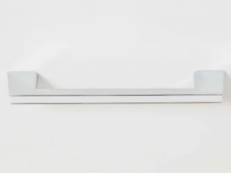 Модульная кухня Бьянка 102.70