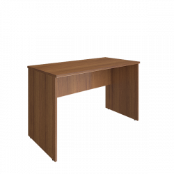 Стол письменный Riva А.СП-2.1 Орех Гварнери