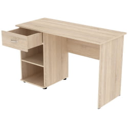 Стол Алиса(T19)743х1200х522ручкаскоба96мм(ЯАС)