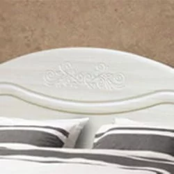 Кровать Ева-10 (1600)