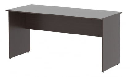 Стол для персонала СП-4 Венге