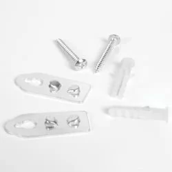 Доска магнитно-маркерная BRAUBERG PREMIUM 90х120 см