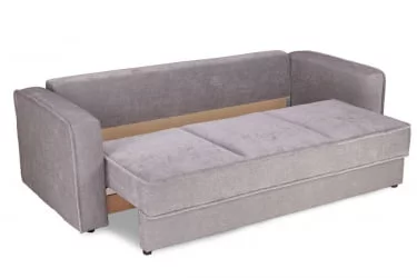 Диван трехместный Скайфол Премиум Д3 Джуно Аш Категория 1