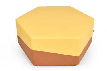 Диван металл M15-1P6 ART-VISION 103