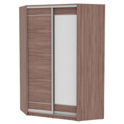 Шкаф-купе YA-230х1400-568-1(ЯШТ-D1D2)